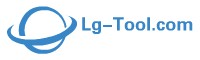 Lg-Tool.com